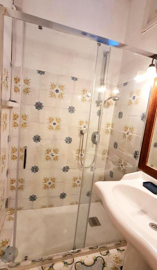 Villa Matisse - Damecuta Park أناكابْري المظهر الخارجي الصورة