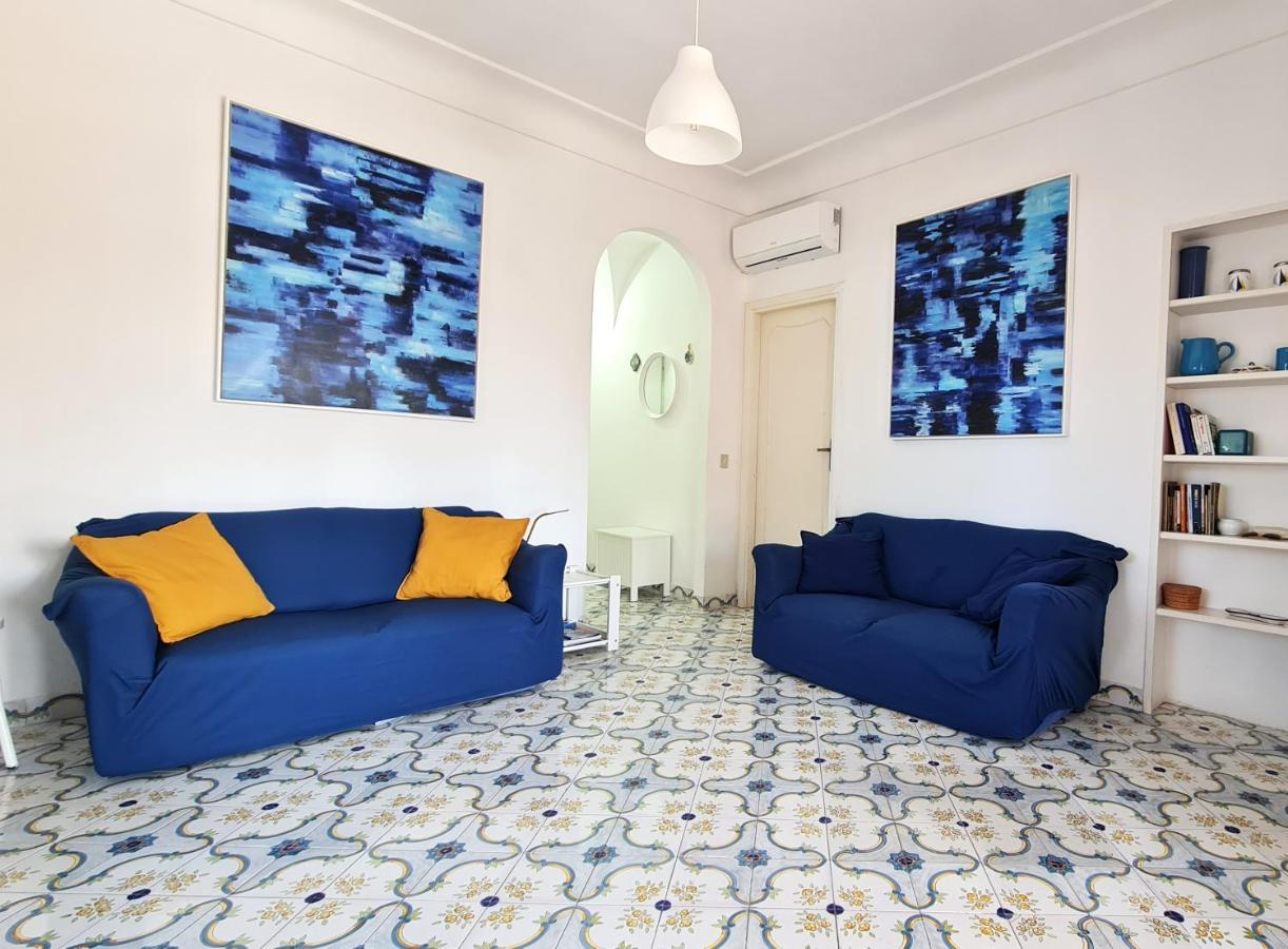 Villa Matisse - Damecuta Park أناكابْري المظهر الخارجي الصورة