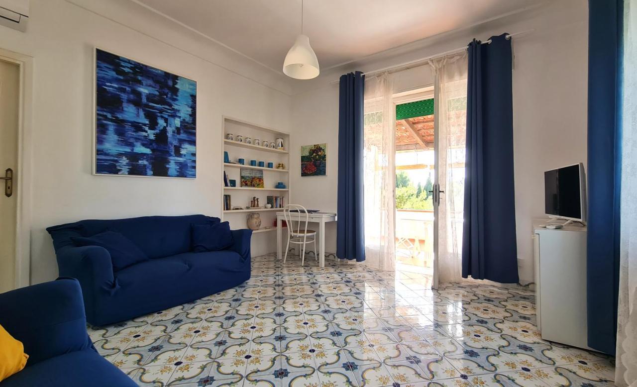 Villa Matisse - Damecuta Park أناكابْري المظهر الخارجي الصورة