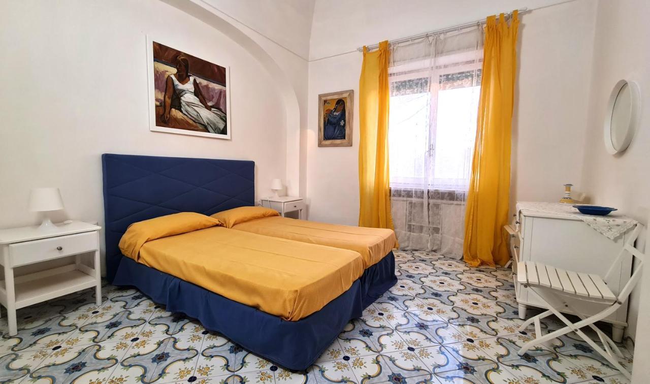 Villa Matisse - Damecuta Park أناكابْري المظهر الخارجي الصورة