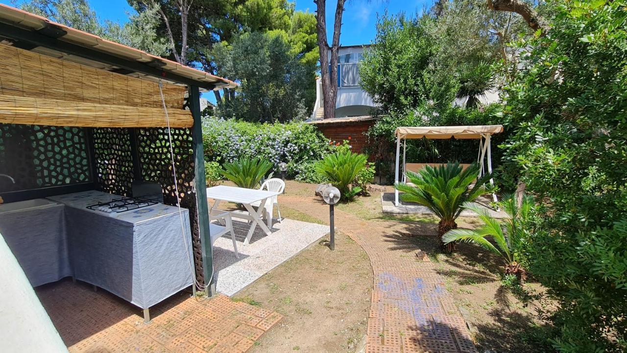 Villa Matisse - Damecuta Park أناكابْري المظهر الخارجي الصورة