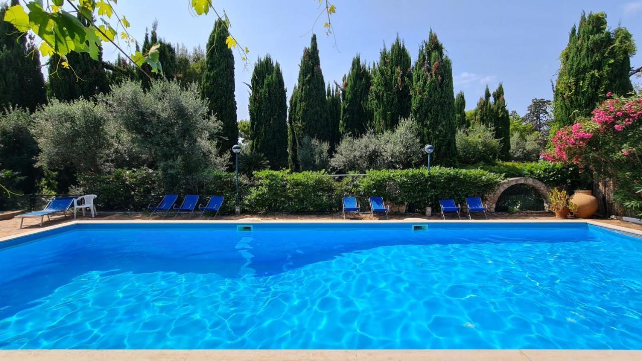 Villa Matisse - Damecuta Park أناكابْري المظهر الخارجي الصورة