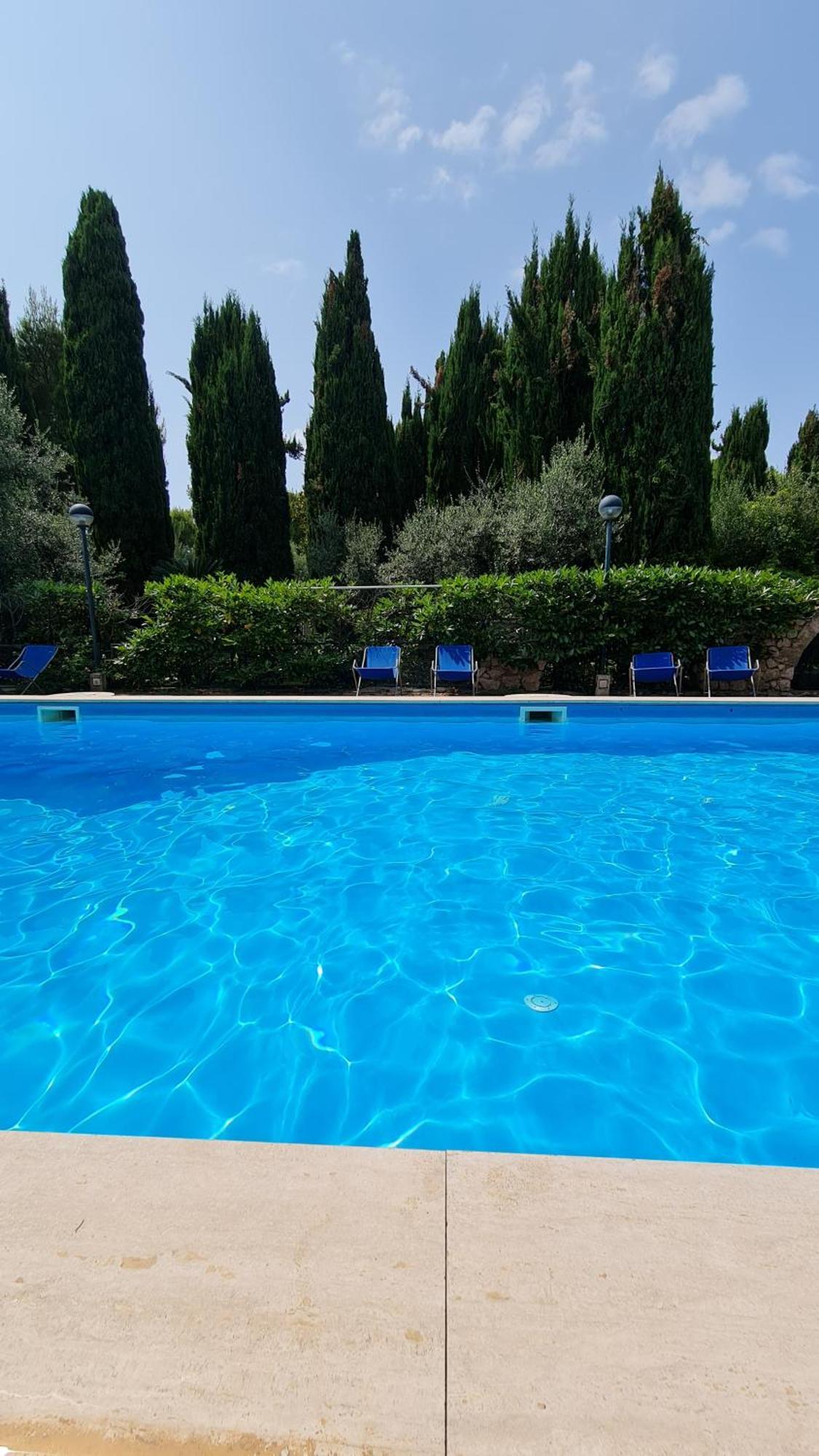 Villa Matisse - Damecuta Park أناكابْري المظهر الخارجي الصورة